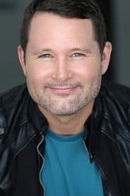 Photo of Michael D. Anglin