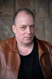 Photo of Freigeist van Tazzy
