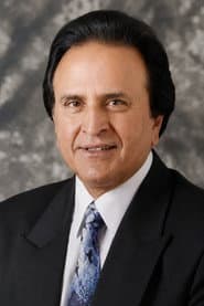 Photo of Albela