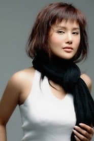 Photo of Yang Xin