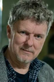 Photo of Michel Gondry