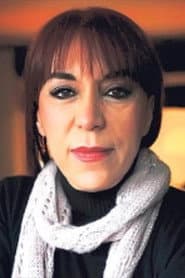 Photo of Leman Sam