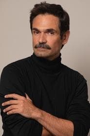 Photo of Francisco Rubio