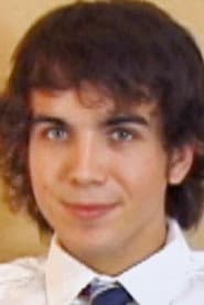 Photo of Logan Miles