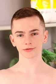 Photo of Kai Foxwood