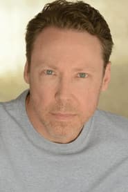 Photo of Mike Sutton