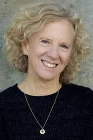 Photo of Deborah Huber