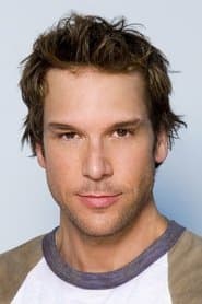 Photo of Dane Cook