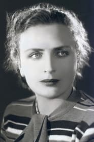 Photo of Garen Zhukovskaya