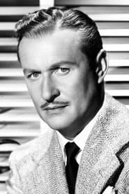 Photo of Robert Douglas