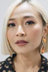 Photo of Rini Wulandari