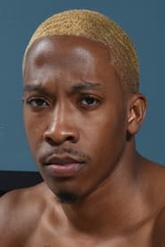 Photo of Debonair