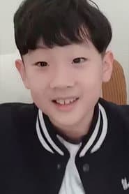 Photo of Ha Dream