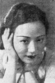 Photo of Moqiu Wang