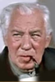 Photo of Rudolf Schröder