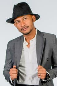 Photo of Black Hanifah