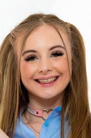 Photo of Baby Kxtten