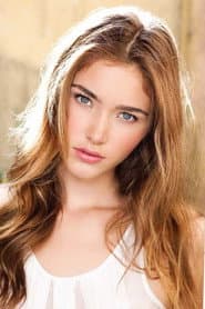 Photo of Chanel Celaya