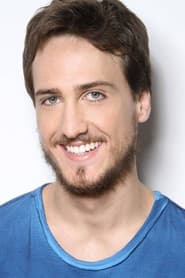 Photo of Igor Angelkorte