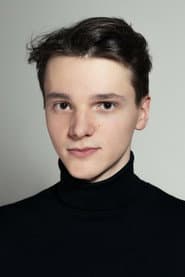 Photo of Kryštof Hrda