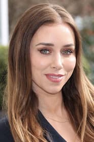 Photo of Una Healy