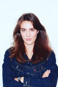 Photo of Siri Fagerudd