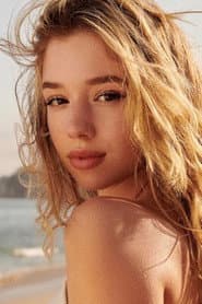 Photo of Kayla DiVenere