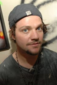 Photo of Bam Margera