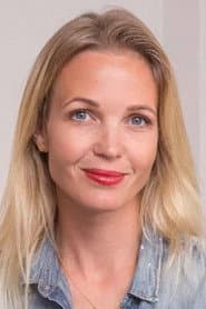 Photo of Tina Lund
