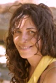 Photo of Marianne Mondon