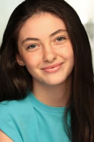 Photo of Eva Caballero