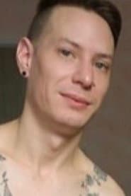 Photo of Gordon