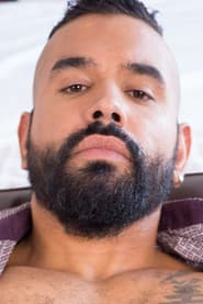Photo of Junito Alexander