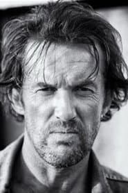 Photo of Laurent Biras