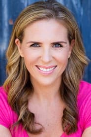 Photo of Rebecca Clay