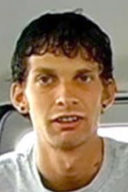 Photo of Alec