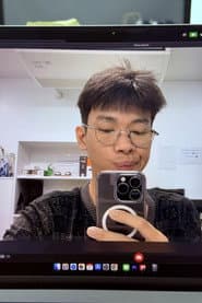Photo of Netipong Singha