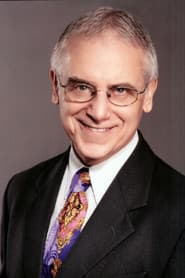 Photo of Don Roy King