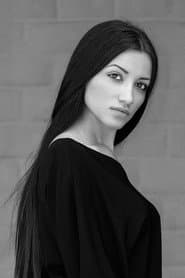 Photo of Anna Osadcha