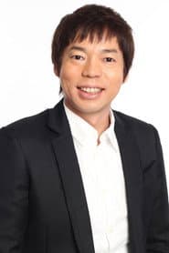 Photo of Koji Imada