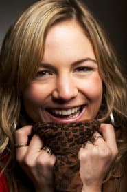 Photo of Elena Hight