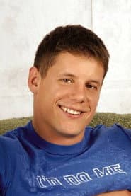 Photo of Casper Watts