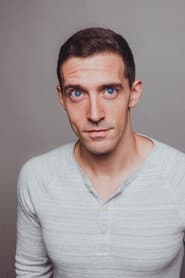 Photo of James Willems