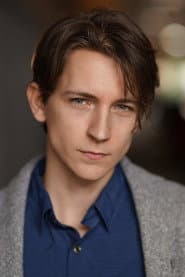 Photo of Andrew Eakle