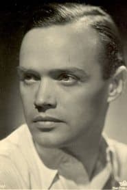 Photo of Kurt Meisel