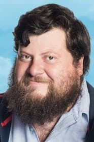 Photo of Rodrigo Salinas