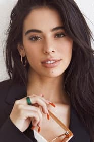 Photo of Lauren Kettering