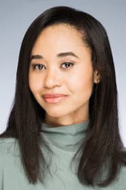 Photo of Ericka Boston