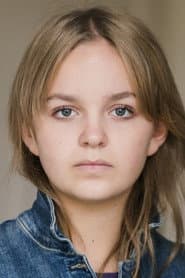 Photo of Manon Debaille