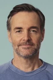 Photo of Will Forte